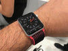 Image of Sport+ Apple Watch Nylon Band