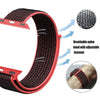 Image of Sport+ Apple Watch Nylon Band
