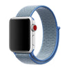 Image of Sport+ Apple Watch Nylon Band