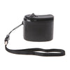 Image of Hand Crank Cell Phone USB Emergency Charger