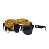 Image of Polarized Sport Sunglasses UV400 By KDEAM