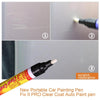 Image of Car Scratch Repair Fix Pen