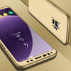 Image of Shockproof Phone Case For Samsung Galaxy