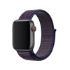 Image of Sport+ Apple Watch Nylon Band