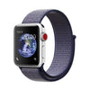 Image of Sport+ Apple Watch Nylon Band